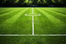 东契奇手感,不佳,湖人恐陷入,爱游戏app,爱游戏官网,爱游戏体育官网,爱游戏体育app