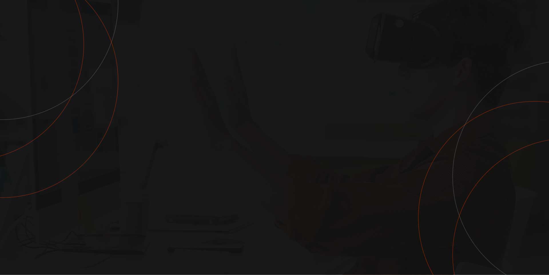 山东泰山队,长蒿俊闵转,会加盟武汉,爱游戏app,爱游戏官网,爱游戏体育官网,爱游戏体育app