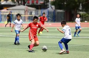 英超积分榜,风云变幻,曼联利物浦,爱游戏app,爱游戏官网,爱游戏体育官网,爱游戏体育app