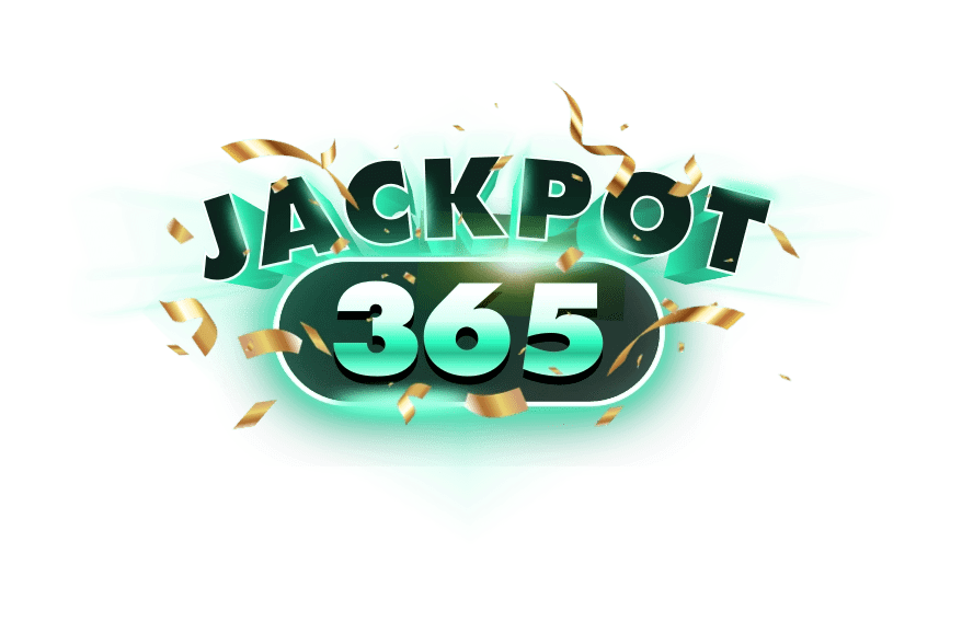 中超豪强亚,洲之旅战绩,惨淡,爱游戏app,爱游戏官网,爱游戏体育官网,爱游戏体育app