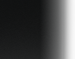 欧洲头条,无席谈判桌,的欧洲有何,爱游戏app,爱游戏官网,爱游戏体育官网,爱游戏体育app