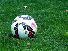 NBA,库里常规赛,得分突破,爱游戏app,爱游戏官网,爱游戏体育官网,爱游戏体育app