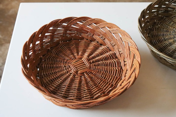 东契奇手感,不佳,湖人恐陷入,爱游戏app,爱游戏官网,爱游戏体育官网,爱游戏体育app