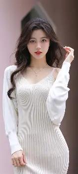 全国蔬菜种,植面积超,万亩,爱游戏app,爱游戏官网,爱游戏体育官网,爱游戏体育app