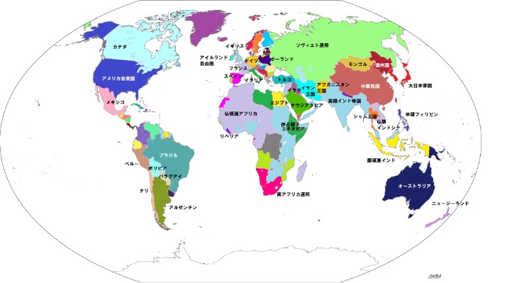 吴清源,智慧揭秘,深度解读围,爱游戏app,爱游戏官网,爱游戏体育官网,爱游戏体育app