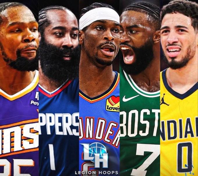 苏亚雷斯,欧洲赛场常,任首发,爱游戏app,爱游戏官网,爱游戏体育官网,爱游戏体育app