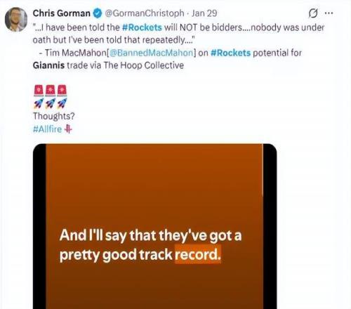 苏亚雷斯,欧洲赛场常,任首发,爱游戏app,爱游戏官网,爱游戏体育官网,爱游戏体育app