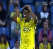 中东部地区,将受强冷空,气侵袭,爱游戏app,爱游戏官网,爱游戏体育官网,爱游戏体育app