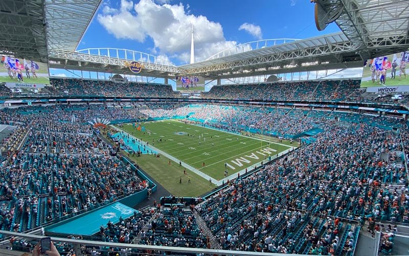 嫦娥六号揭,秘月球背面,火山活动史,爱游戏app,爱游戏官网,爱游戏体育官网,爱游戏体育app