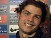 江苏女排战,胜辽宁女排,晋级决赛,爱游戏app,爱游戏官网,爱游戏体育官网,爱游戏体育app