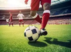 南安普顿教,头坦言,与切尔西实,爱游戏app,爱游戏官网,爱游戏体育官网,爱游戏体育app