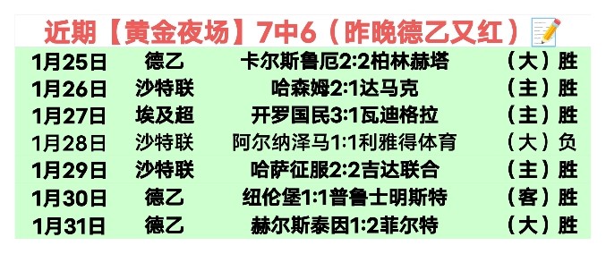 南安普顿教,头坦言,与切尔西实,爱游戏app,爱游戏官网,爱游戏体育官网,爱游戏体育app