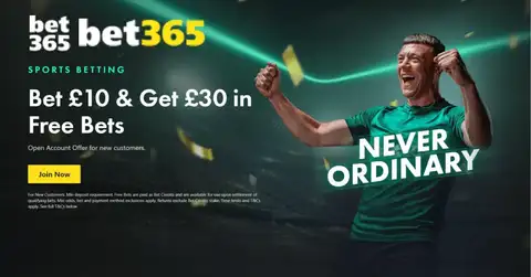 澳超霸主再,战巅峰,四连冠征程,爱游戏app,爱游戏官网,爱游戏体育官网,爱游戏体育app