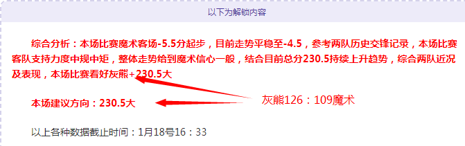 揭秘亚冬会,中国联通,黑科技,爱游戏app,爱游戏官网,爱游戏体育官网,爱游戏体育app