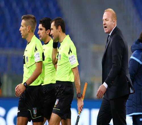 郑钦文谈,年终总决赛,四强晋级,爱游戏app,爱游戏官网,爱游戏体育官网,爱游戏体育app