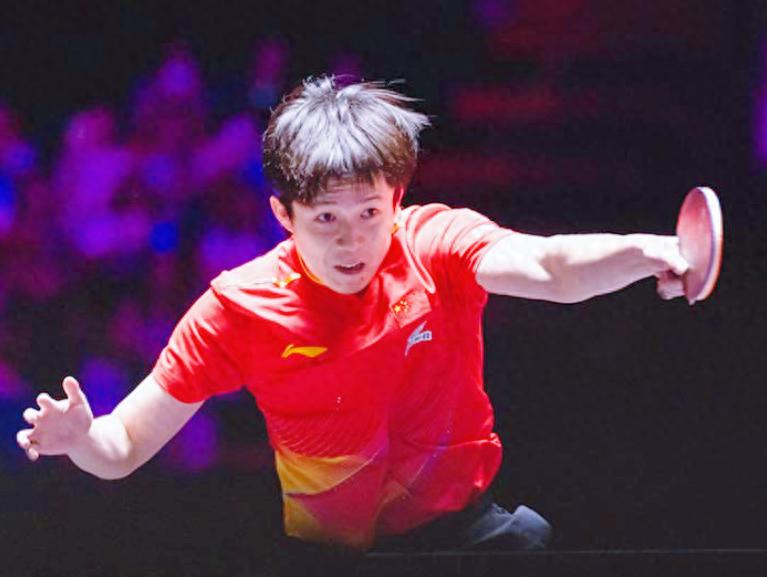 大乐透期号,专家质合分,析推荐,爱游戏app,爱游戏官网,爱游戏体育官网,爱游戏体育app