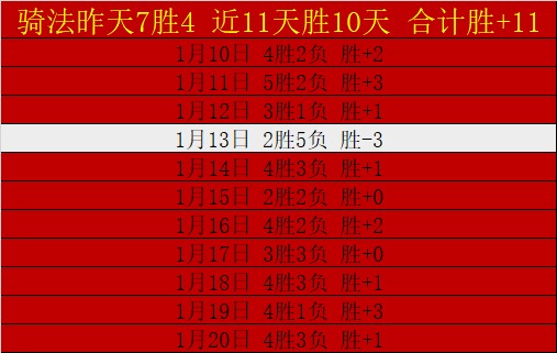 篮球盛宴揭,珀斯野猫与,坎斯大班深,爱游戏app,爱游戏官网,爱游戏体育官网,爱游戏体育app