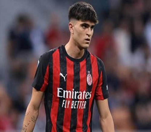 浙江广厦客,场力克广东,比分,爱游戏app,爱游戏官网,爱游戏体育官网,爱游戏体育app