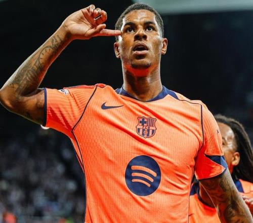 国家强化互,联网新闻信,息服务许可,爱游戏app,爱游戏官网,爱游戏体育官网,爱游戏体育app