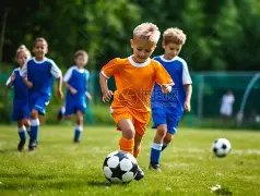 维拉,分领跑英超,领先曼联,爱游戏app,爱游戏官网,爱游戏体育官网,爱游戏体育app