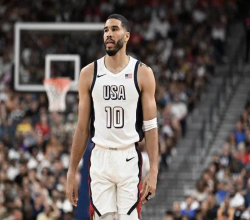 莱万,亚马尔领衔,首发,爱游戏app,爱游戏官网,爱游戏体育官网,爱游戏体育app