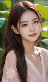 世錦賽短池,游泳,何詩蓓,爱游戏app,爱游戏官网,爱游戏体育官网,爱游戏体育app