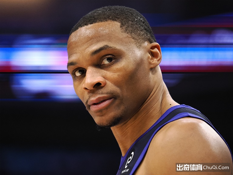 塔图姆回归,助绿军大胜,夺冠热门再,爱游戏app,爱游戏官网,爱游戏体育官网,爱游戏体育app