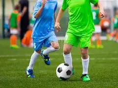 霍伊伦德转,会费达,万欧,爱游戏app,爱游戏官网,爱游戏体育官网,爱游戏体育app