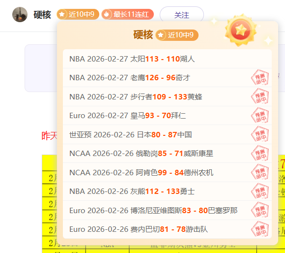 少年篮球队,梦骋赛场,自信之战展,爱游戏app,爱游戏官网,爱游戏体育官网,爱游戏体育app