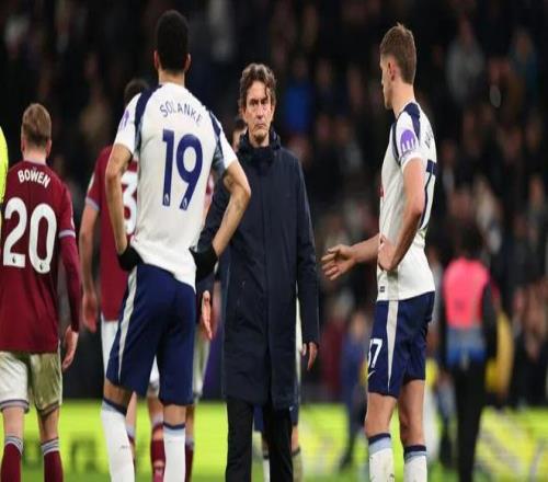 南野谈世界,杯晋级,卸下重担,爱游戏app,爱游戏官网,爱游戏体育官网,爱游戏体育app