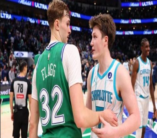 欧国联豪华,阵容,亚马尔领衔,爱游戏app,爱游戏官网,爱游戏体育官网,爱游戏体育app