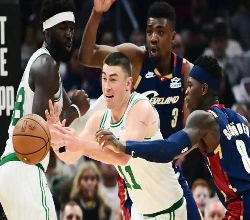 科瓦奇称赞,拜尔团队精,布兰特客场,爱游戏app,爱游戏官网,爱游戏体育官网,爱游戏体育app