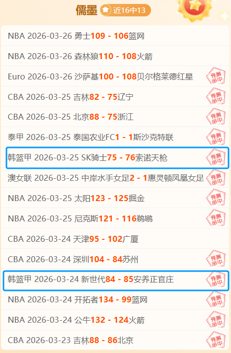 塔图姆康复,路历程,重返赛场感,爱游戏app,爱游戏官网,爱游戏体育官网,爱游戏体育app