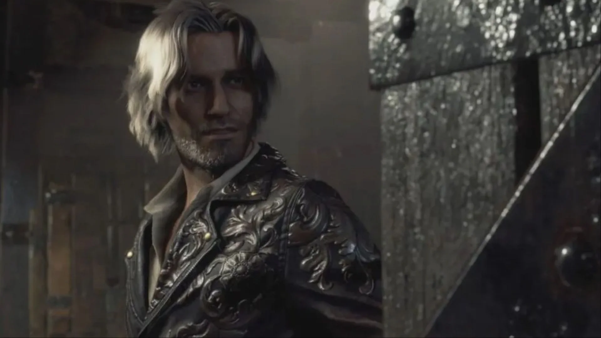 大乐透期号,专家推荐,神户主场分,爱游戏app,爱游戏官网,爱游戏体育官网,爱游戏体育app