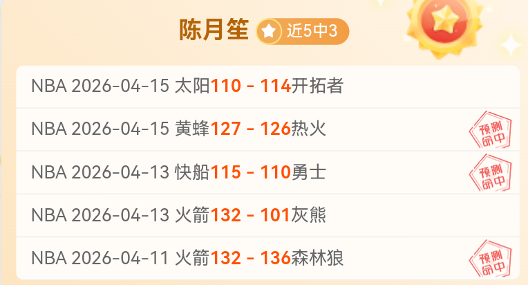 林总,大乐透期号,专家质合推,爱游戏app,爱游戏官网,爱游戏体育官网,爱游戏体育app