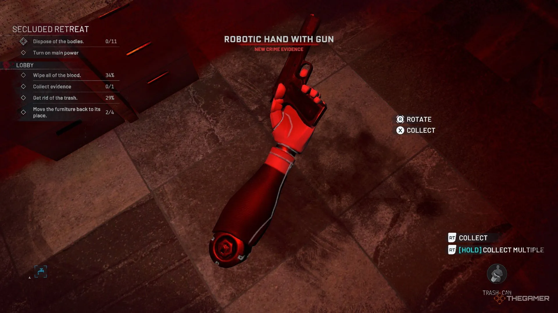 林总,大乐透期号,专家质合推,爱游戏app,爱游戏官网,爱游戏体育官网,爱游戏体育app