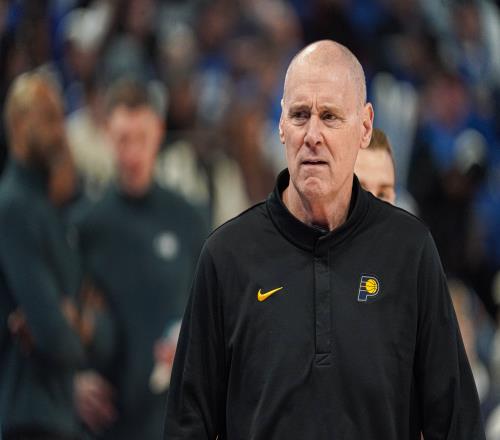 周五,英冠赛事,布里斯托城,爱游戏app,爱游戏官网,爱游戏体育官网,爱游戏体育app