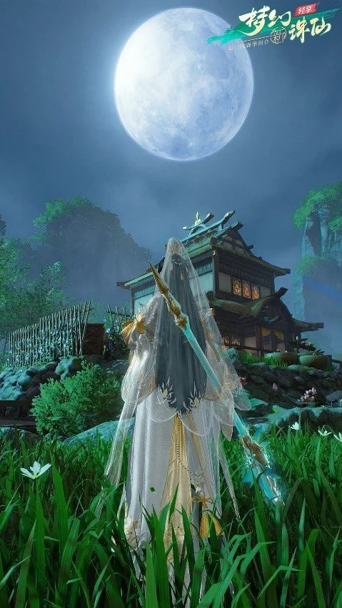 激战正酣,揭秘青歌西,甲关键战,爱游戏app,爱游戏官网,爱游戏体育官网,爱游戏体育app