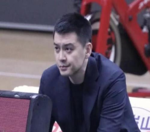 情报,专家解读广,浙江质合分,爱游戏app,爱游戏官网,爱游戏体育官网,爱游戏体育app