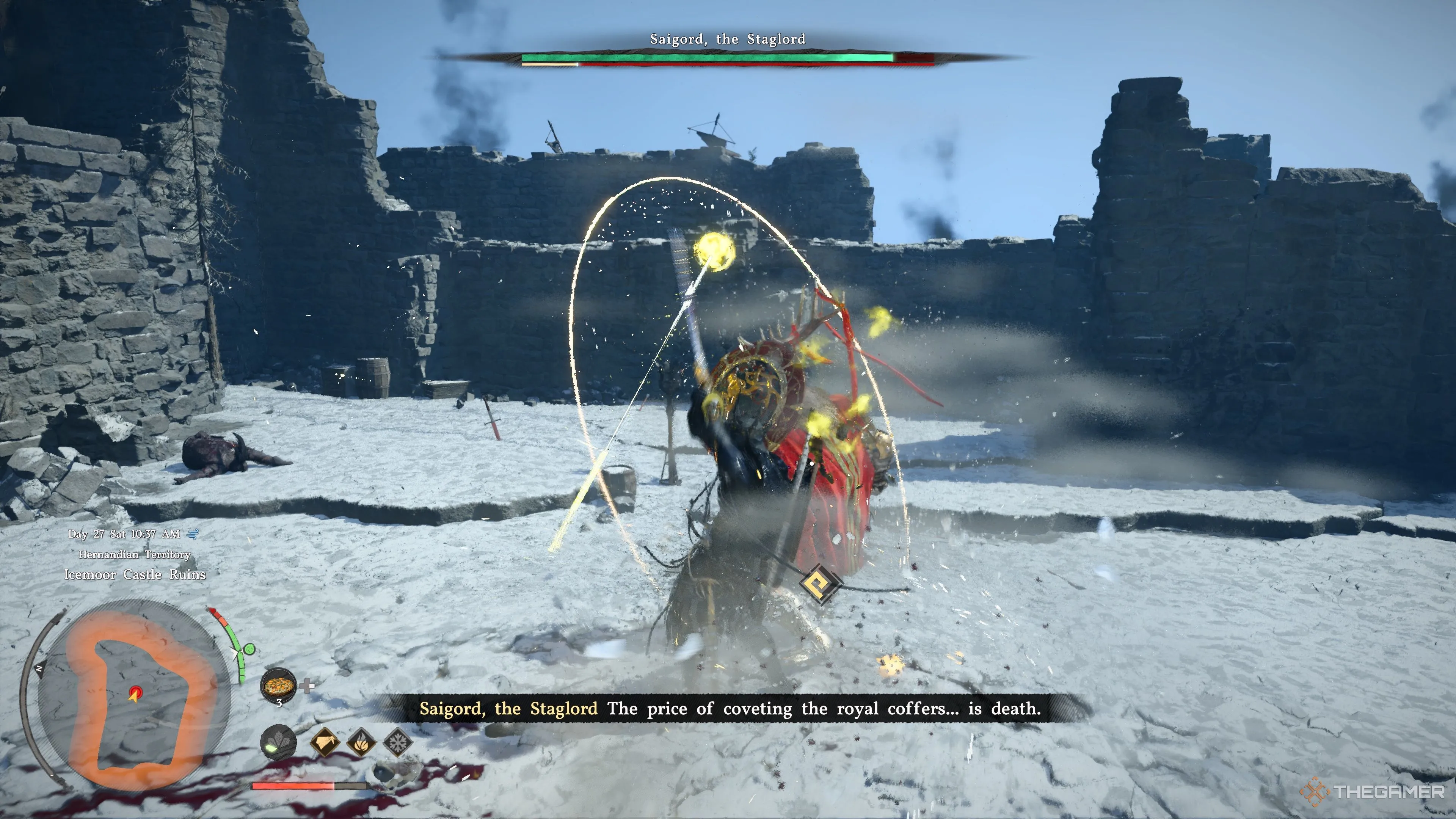 巴萨高层赛,后合影,共享击败马,爱游戏app,爱游戏官网,爱游戏体育官网,爱游戏体育app