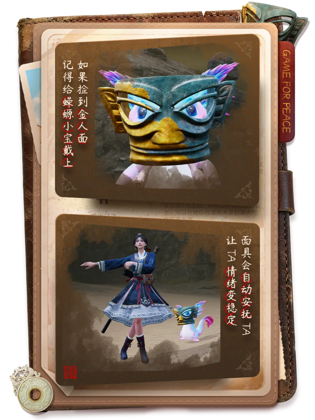 大乐透期号,专家质合分,青岛对辽宁,爱游戏app,爱游戏官网,爱游戏体育官网,爱游戏体育app