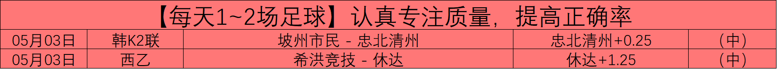 亚冬赛事进,行时,昨日精彩瞬,爱游戏app,爱游戏官网,爱游戏体育官网,爱游戏体育app
