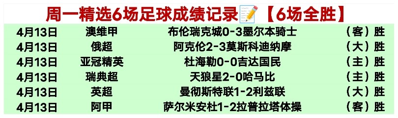 基米希回应,监事会撤回,报价,爱游戏app,爱游戏官网,爱游戏体育官网,爱游戏体育app