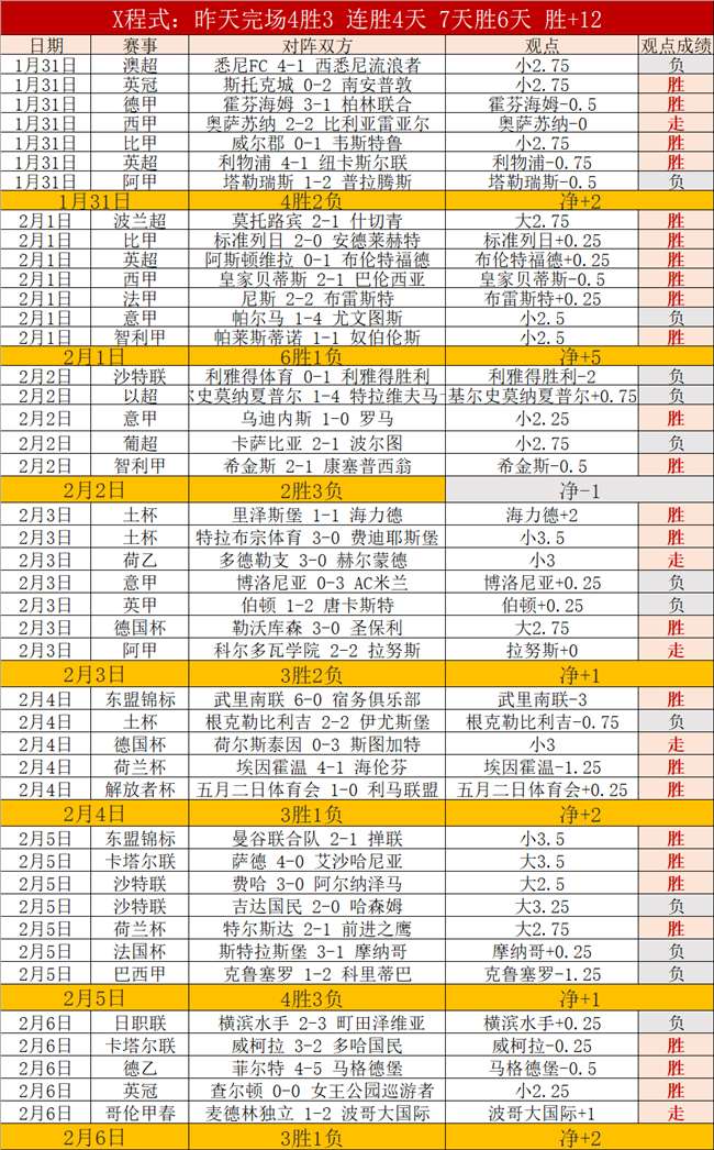 基米希回应,监事会撤回,报价,爱游戏app,爱游戏官网,爱游戏体育官网,爱游戏体育app