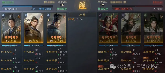 上海男篮连,胜福建,赛果,爱游戏app,爱游戏官网,爱游戏体育官网,爱游戏体育app
