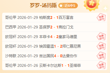 女性体验粗,硬心理反应,后的情感与,爱游戏app,爱游戏官网,爱游戏体育官网,爱游戏体育app