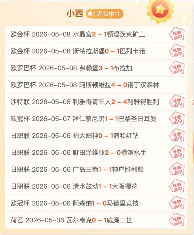 町田泽维亚,晋级前景分,析及专家推,爱游戏app,爱游戏官网,爱游戏体育官网,爱游戏体育app
