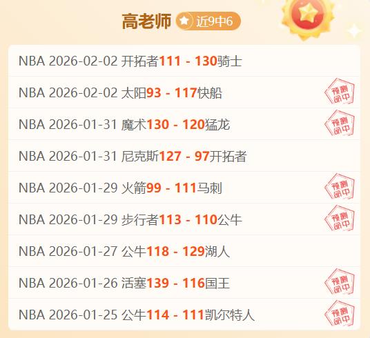 小卡特缺席,女友里斯奇,才球衣助阵,爱游戏app,爱游戏官网,爱游戏体育官网,爱游戏体育app