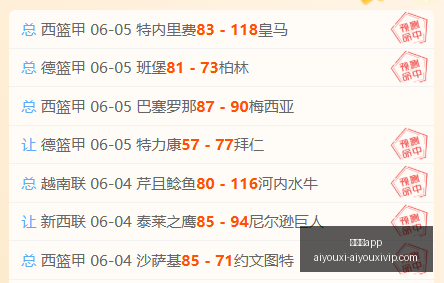 攻略,备战指南,专注提升,爱游戏app,爱游戏官网,爱游戏体育官网,爱游戏体育app