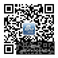 小米,电竞版销量,火爆,爱游戏app,爱游戏官网,爱游戏体育app